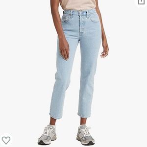 💫 Levi’s Jeans